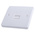 MK Electric Telephone Socket 1-way