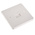 MK Electric Telephone Socket 1-way
