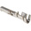 Molex Micro-Fit 3.0 Series Female Crimp Terminal, 24AWG Min, 20AWG Max