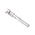 Molex MICRO-FIT 3.0 43030 Crimp Terminal Contact, Female, 0.05mm² to 0.1mm², 30AWG to 26AWG, Tin Plating