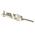 Molex Micro-Fit 3.0 Series Male Crimp Terminal, 30AWG Min, 26AWG Max