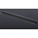 RS PRO Straight Through Hole Pin Header, 36 Contact(s), 2.54mm Pitch, 1 Row(s), Unshrouded