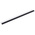 RS PRO Straight Through Hole Pin Header, 36 Contact(s), 2.54mm Pitch, 1 Row(s), Unshrouded