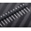 RS PRO Straight Through Hole Pin Header, 36 Contact(s), 2.54mm Pitch, 1 Row(s), Unshrouded