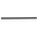 RS PRO Straight Through Hole Pin Header, 36 Contact(s), 2.54mm Pitch, 1 Row(s), Unshrouded