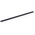RS PRO Straight Through Hole Pin Header, 36 Contact(s), 2.54mm Pitch, 1 Row(s), Unshrouded