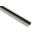 RS PRO Straight Through Hole Pin Header, 72 Contact(s), 2.54mm Pitch, 2 Row(s), Unshrouded