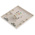 RS PRO Telephone Socket 1-way