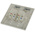 RS PRO Telephone Socket 2-way