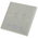 RS PRO Telephone Socket 2-way