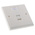 RS PRO Telephone Socket 2-way