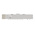 TE Connectivity QSFP Cage Assembly 1-Position, 1-2385800-7