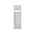 TE Connectivity QSFP Cage Assembly 1-Position, 1-2385800-7