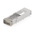 TE Connectivity QSFP Cage Assembly 1-Position, 1-2385800-7