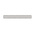 TE Connectivity QSFP Cage Assembly 5-Port 5-Position, 2386733-1