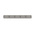 TE Connectivity QSFP Cage Assembly 5-Port 5-Position, 2386733-1