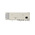 TE Connectivity Receptacle Receptacle 36-Position, 2149027-1