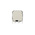 TE Connectivity Receptacle Receptacle 36-Position, 2149027-1
