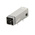 TE Connectivity Receptacle Receptacle 36-Position, 2149027-1