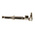 TE Connectivity Mini-Universal MATE-N-LOK Series Female Crimp Terminal, 22AWG Min, 18AWG Max