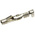 TE Connectivity Commercial MATE-N-LOK Series Female Crimp Terminal, 24AWG Min, 18AWG Max