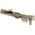 TE Connectivity Commercial MATE-N-LOK Series Female Crimp Terminal, 20AWG Min, 14AWG Max