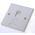 Molex Premise Networks Telephone Socket 1-way