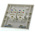Molex Premise Networks Telephone Socket 2-way