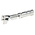 TE Connectivity MULTILOCK 040 Series Female Crimp Terminal, 22AWG Min, 20AWG Max