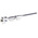 TE Connectivity MULTILOCK 040 Series Male Crimp Terminal, Solder Termination, 23AWG Min, 20AWG Max