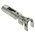 TE Connectivity MULTILOCK 070 Series Female Crimp Terminal, 20AWG Min, 16AWG Max