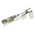 Molex Sabre Series Female Crimp Terminal, 16AWG Min, 18AWG Max