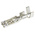 Molex Sabre Series Female Crimp Terminal, 16AWG Min, 18AWG Max