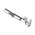 TE Connectivity Universal MATE-N-LOK Series Female Crimp Terminal, 20AWG Min, 14AWG Max