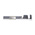 TE Connectivity Universal MATE-N-LOK Series Female Crimp Terminal, 20AWG Min, 14AWG Max