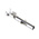 TE Connectivity Universal MATE-N-LOK Series Female Crimp Terminal, 20AWG Min, 14AWG Max