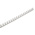 JST ZH Series Female Crimp Terminal, 28AWG Min, 26AWG Max
