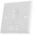 RS PRO Telephone Socket 1-way