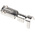 JST VL Series Female Crimp Terminal, 20AWG Min, 14AWG Max