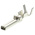 JST VL Series Male Crimp Terminal, 20AWG Min, 14AWG Max