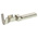 JST VL Series Male Crimp Terminal, 20AWG Min, 14AWG Max