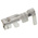 JST XA, XAD, XM, XMA Series Female Crimp Terminal, 28AWG Min, 22AWG Max