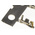 Hirose DF13 Series Female Crimp Terminal, 30AWG Min, 26AWG Max