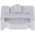 RS PRO 10-Way IDC Connector Socket for Cable Mount, 2-Row