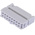 RS PRO 16-Way IDC Connector Socket for Cable Mount, 2-Row