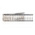 Molex C-Grid III Series Female Crimp Terminal, 24AWG Min, 22AWG Max