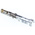 Molex Micro-Fit 3.0 Series Female Crimp Terminal, 30AWG Min, 26AWG Max