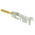 Molex Micro-Fit 3.0 Series Male Crimp Terminal, 24AWG Min, 20AWG Max