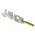 Molex Micro-Fit 3.0 Series Male Crimp Terminal, 24AWG Min, 20AWG Max