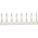 Molex Micro-Fit 3.0 Series Female Crimp Terminal, 24AWG Min, 20AWG Max
